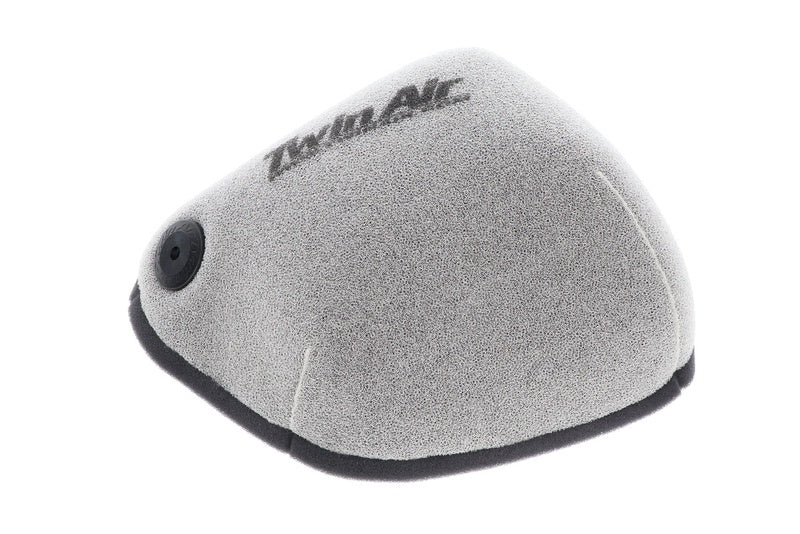 TWIN AIR Decibel Reducer Luchtfilter - 154119DR