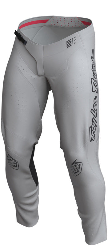 Troy Lee Designs SE Pro Solo Broek