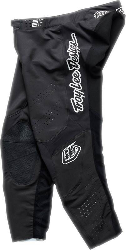 Troy Lee Designs SE Pro Pants - Solo