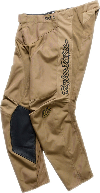 Troy Lee Designs GP Pro Pants - Mono