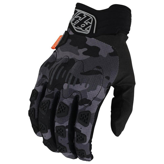 Scout Gambit Grijs & Grijs & Zwart M