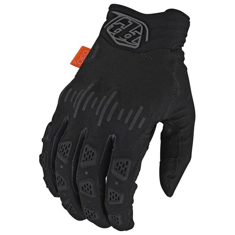 Troy Lee Designs Scout Gambit