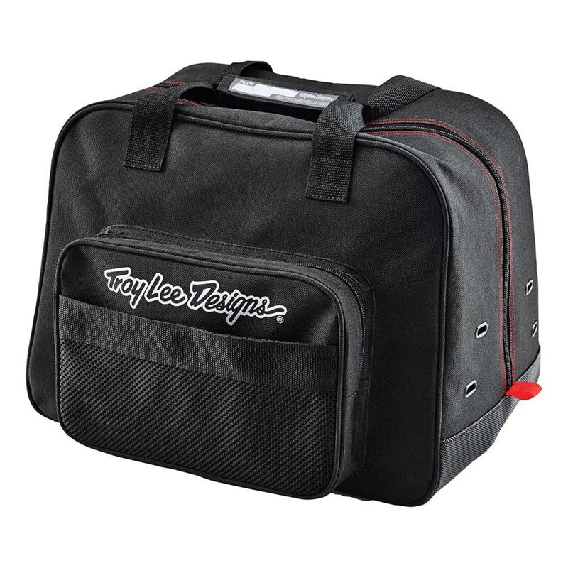 Premium Helmtas