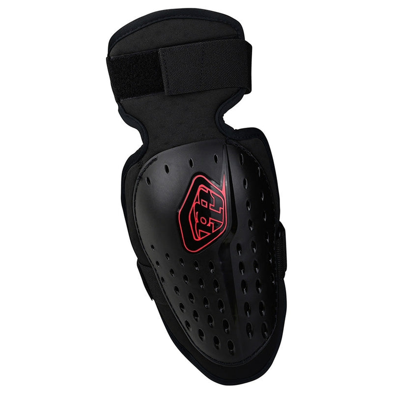 Rogue Kindermaat elleboog protector