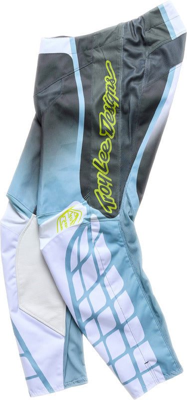 Troy Lee Designs GP Pro Pants - Framework
