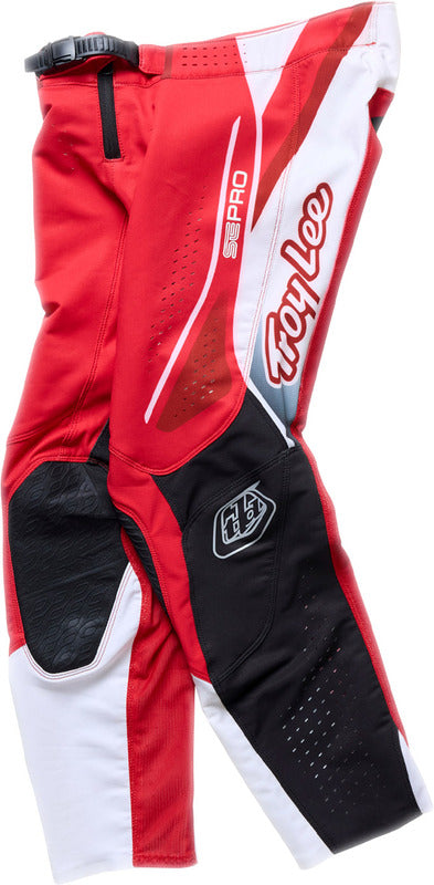 Troy Lee Designs SE Pro Youth Pants - Salvo