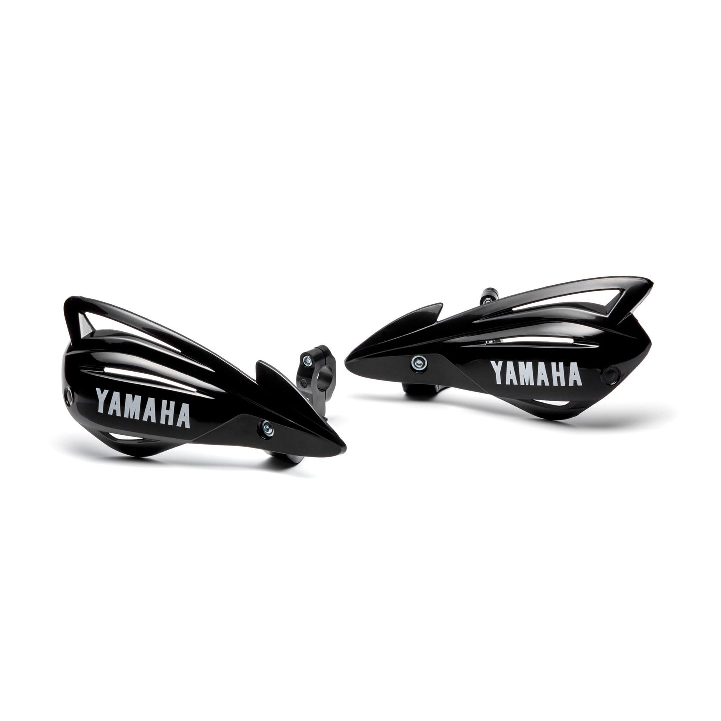 Hand Guards Off-Road