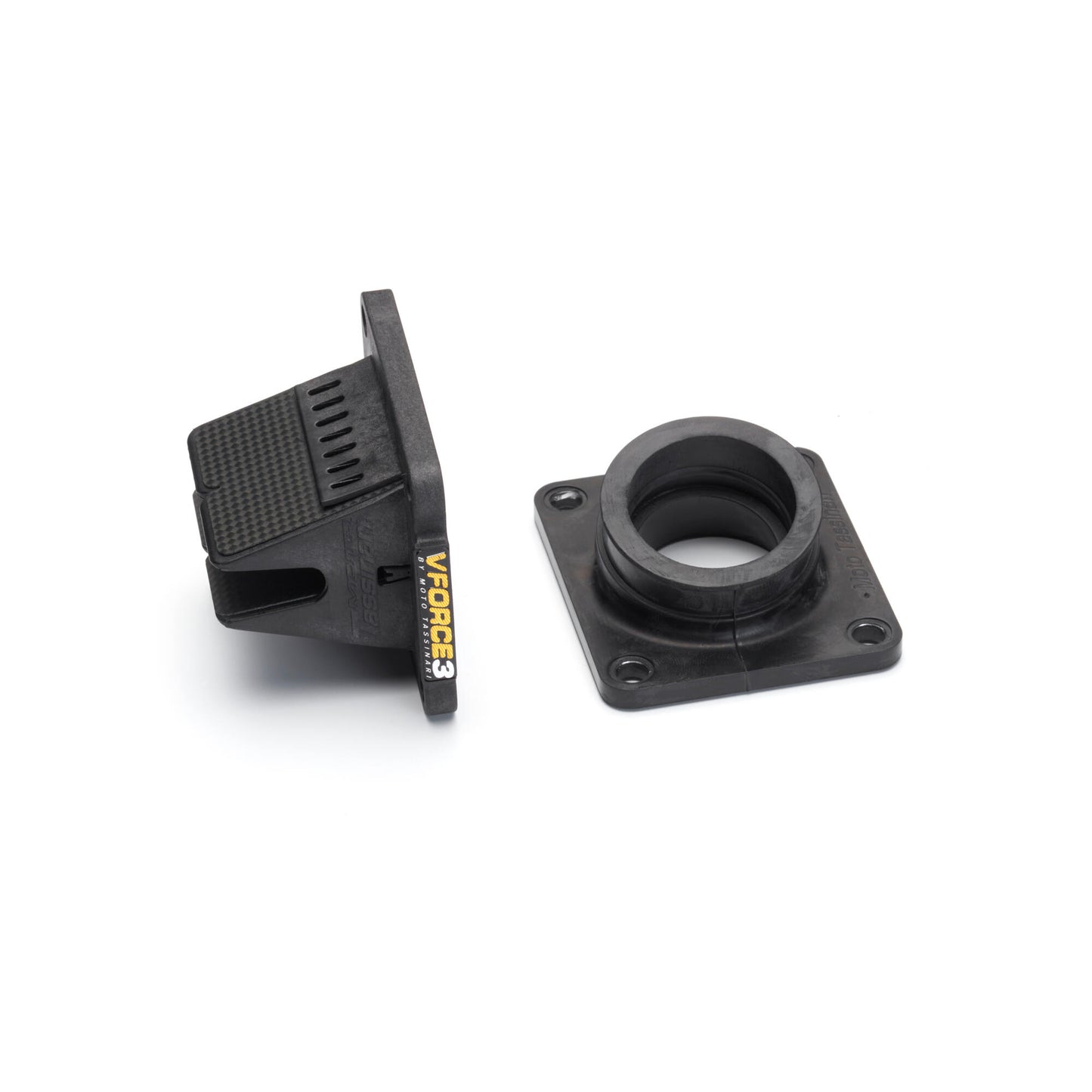 GYTR VFORCE® Reed Valve air intake system