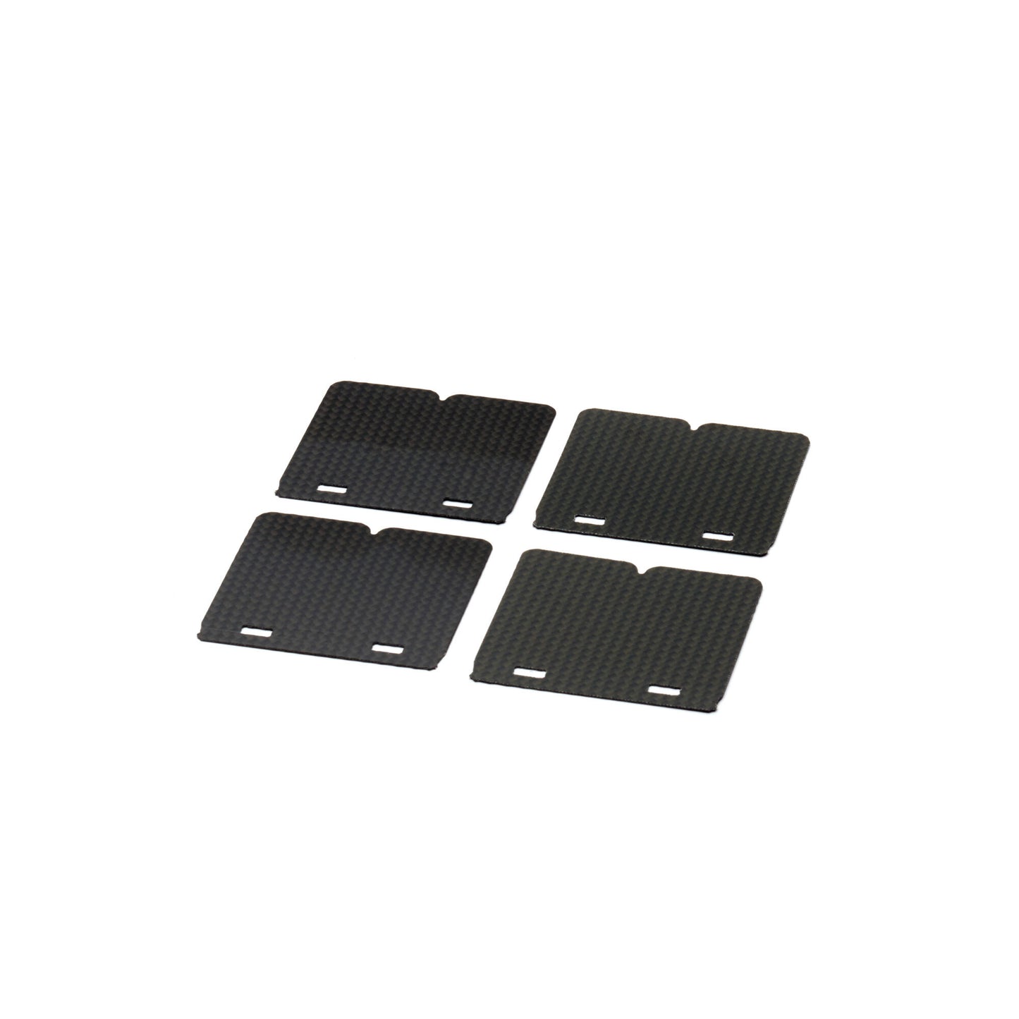V-Force Carbon Fibre Reed Valves