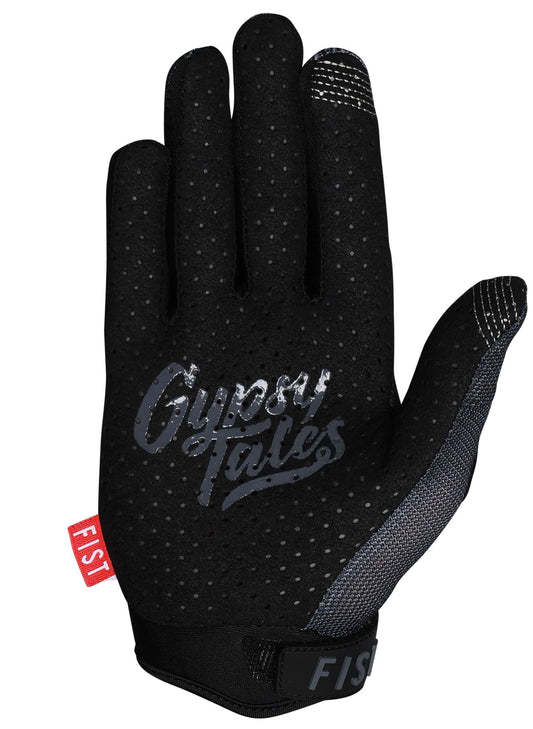BREEZER GYPSY HOT WEATHER GLOVE