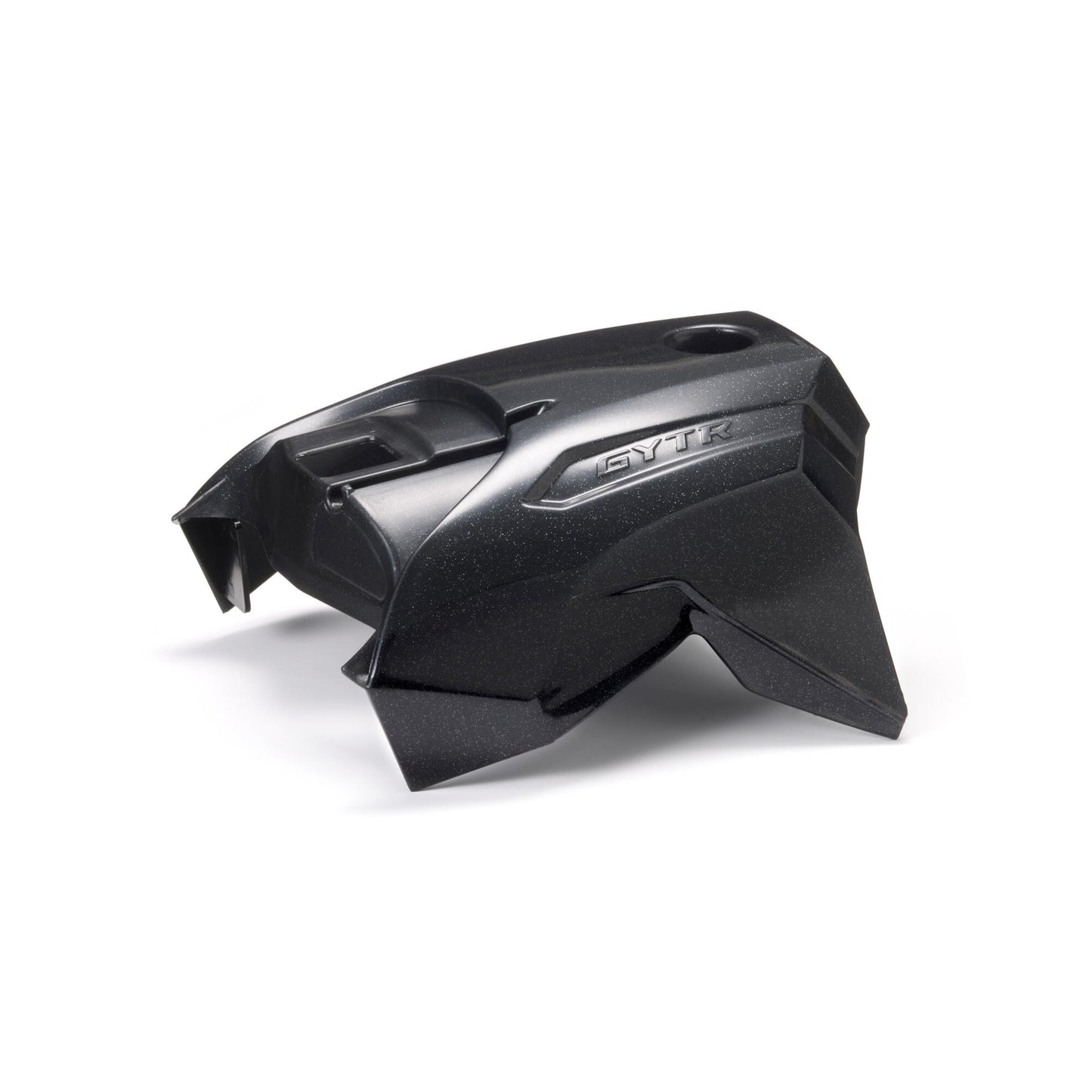 GYTR Airbox Cover YZ450F / YZ250F