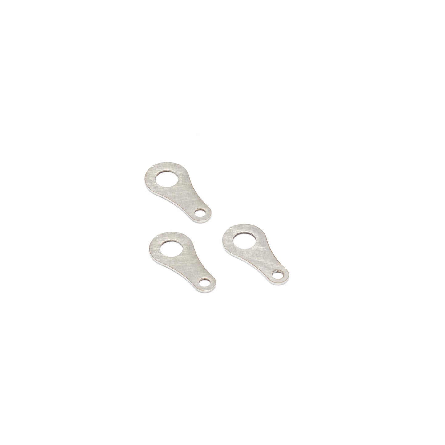 Lock Wire Bracket