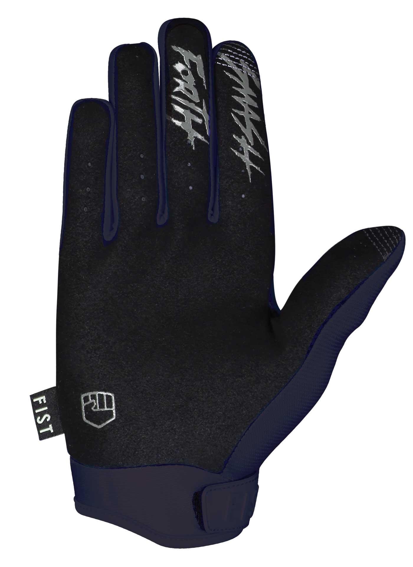 STOCKER NAVY YOUTH