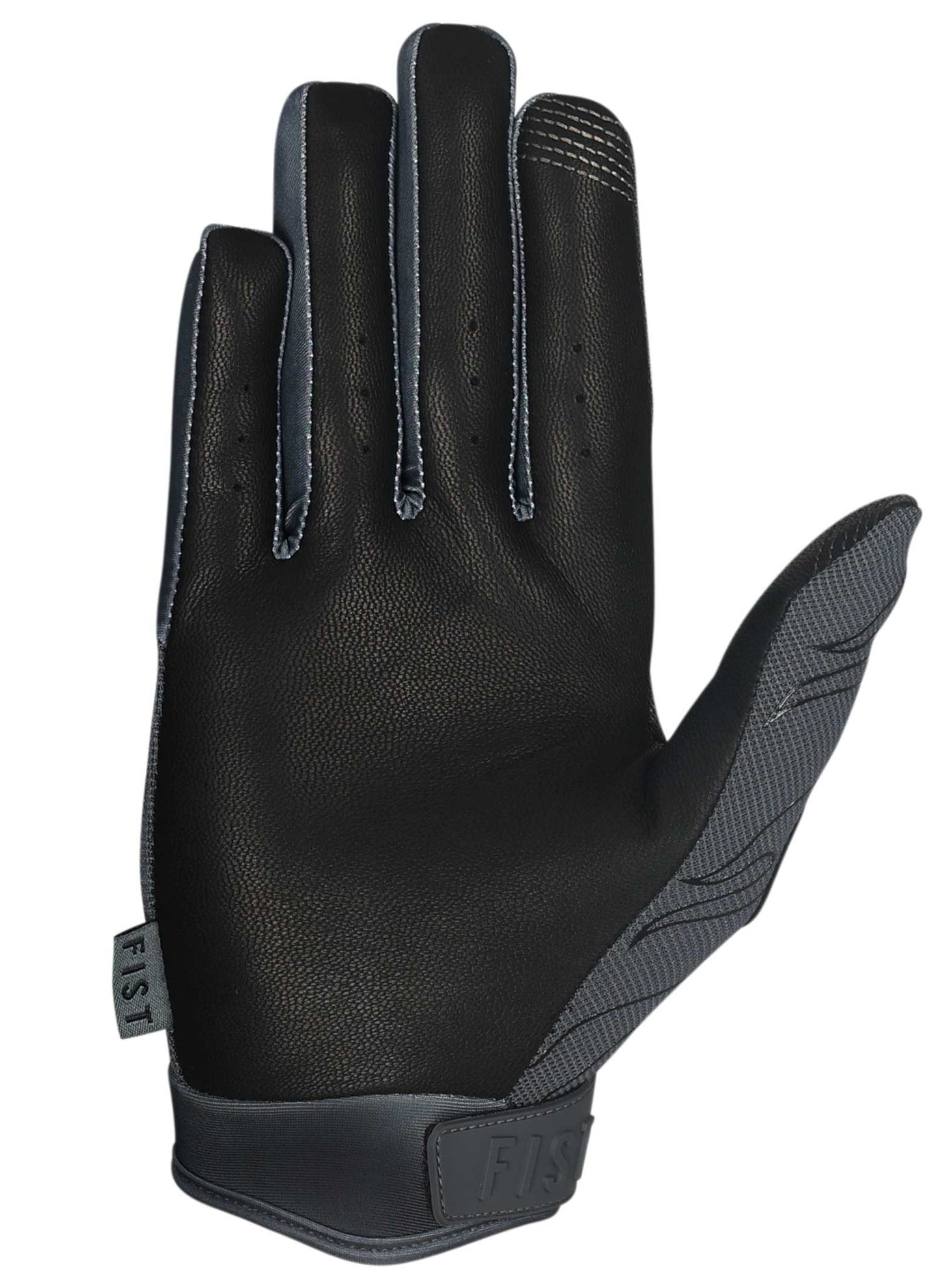 FIST MOTO HYBRID PHANTOM FLAME