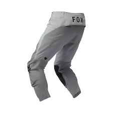 Fox flexair infinite broek