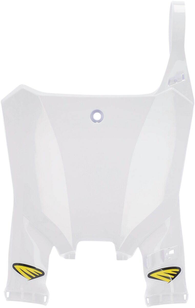 CYCRA STADIUM #PLATE CRF450 21-