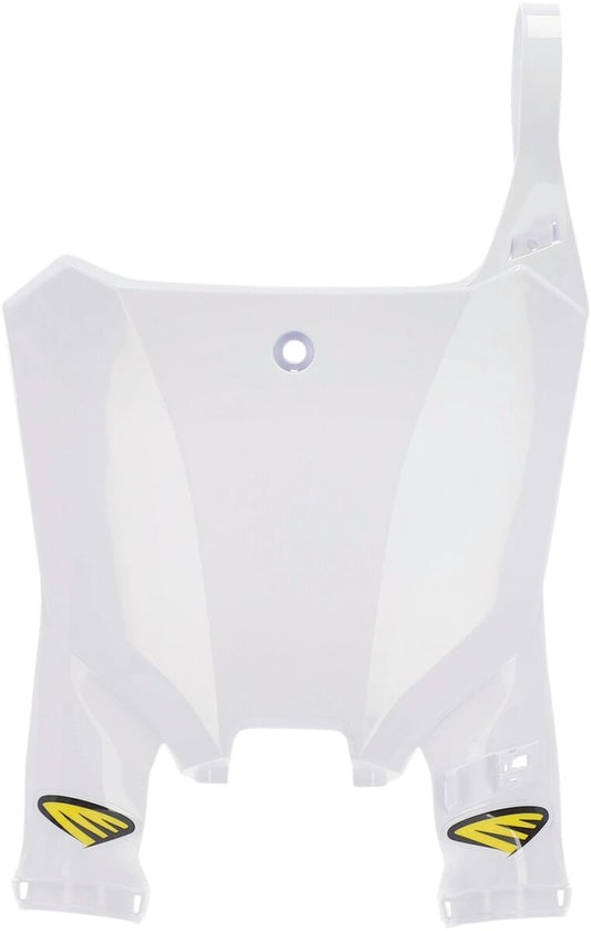 CYCRA STADIUM #PLATE CRF450 21-