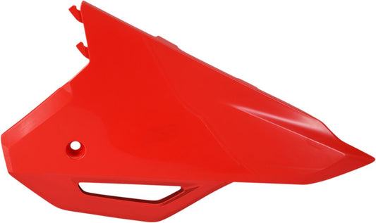 CYCRA SIDE PLT CRF/RX 21-22 RED