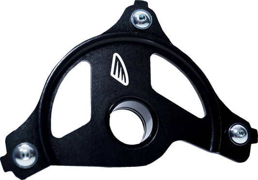 CYCRA DISC COVER MOUNT KIT KAWASAKI