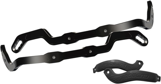CYCRA ULTRA PROBEND CRM REPLACEMENT BAR BLACK