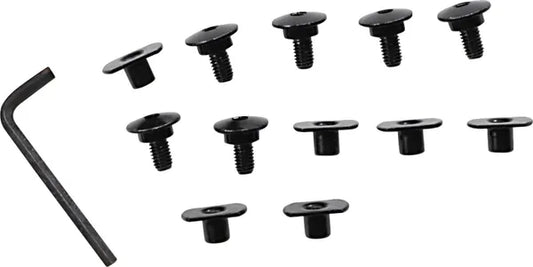 CYCRA HARDWARE PACK REPL CRM