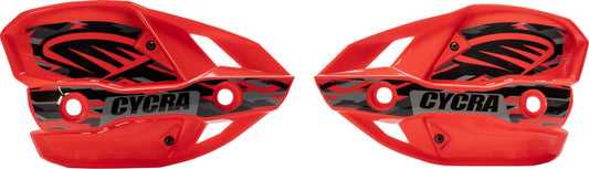 CYCRA ULTRA REPL SHLD/CVR RD