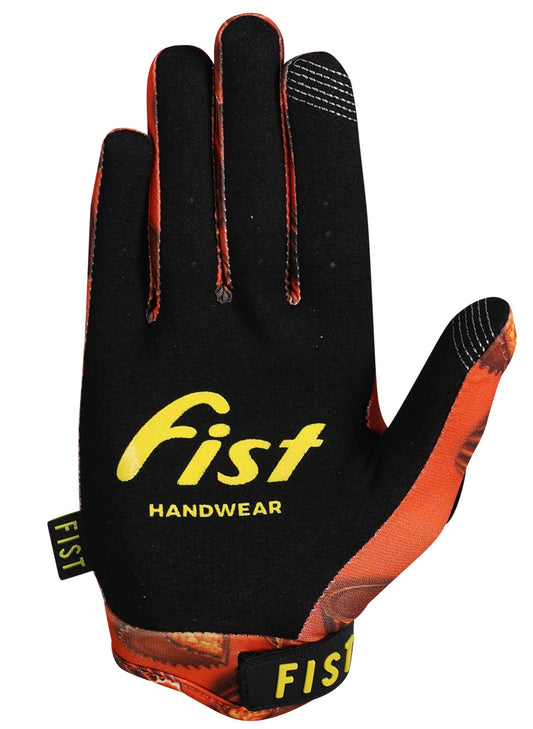 100% NUTS KIDS