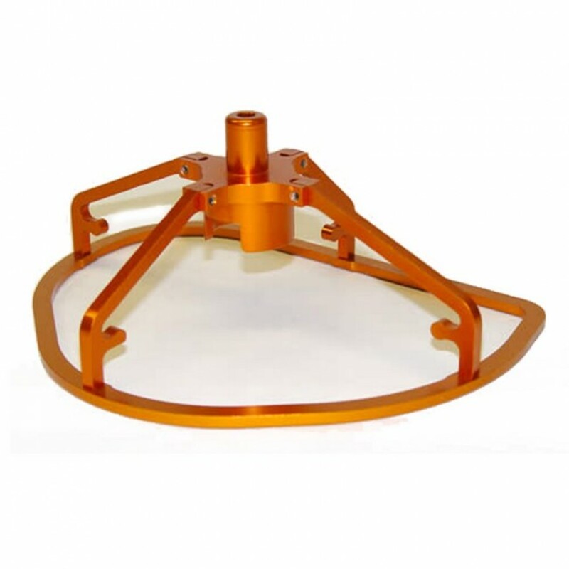 TWIN AIR Luchtfilter - 156002