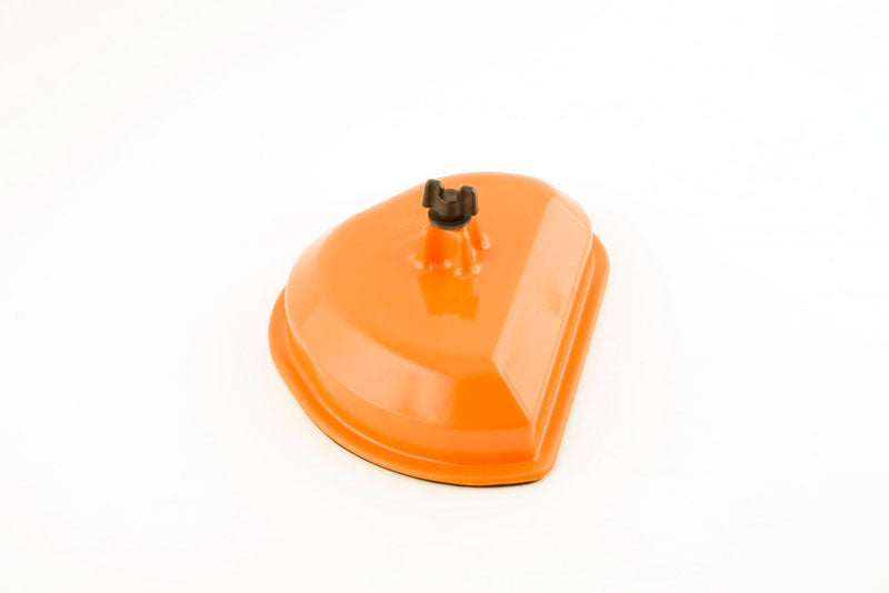 TWIN AIR Luchtfilter Cover