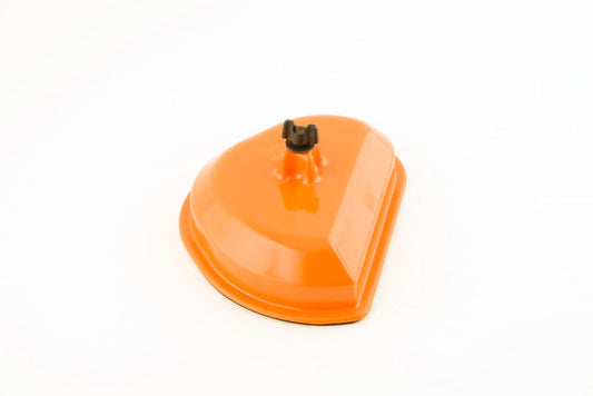 TWIN AIR Luchtfilter Cover