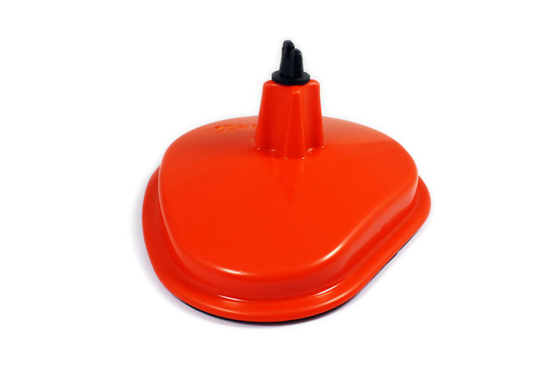 TWIN AIR Luchtfilter Cover Kawasaki KX250/450F