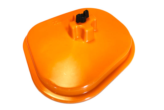 TWIN AIR Luchtfilter Cover Kawasaki KX450