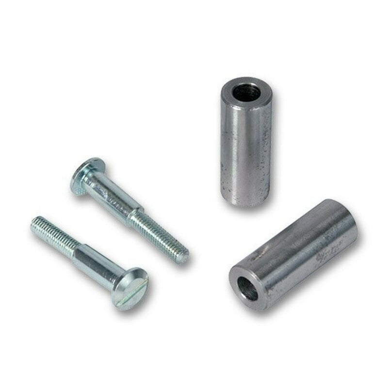 UFO Plast MOUNT KIT HANDGUARD