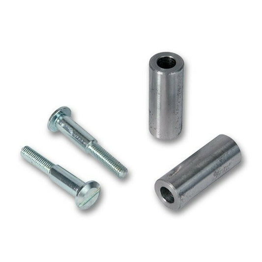 UFO Plast MOUNT KIT HANDGUARD