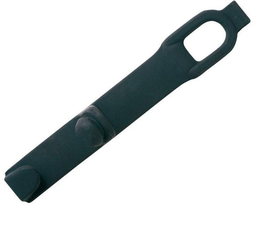 UFO Plast SPAREPARTS RUBBER REPLACEMENT