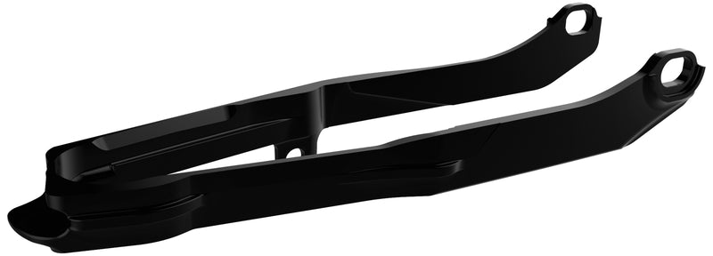 Polisport Chain Slider Black Honda CRF450R