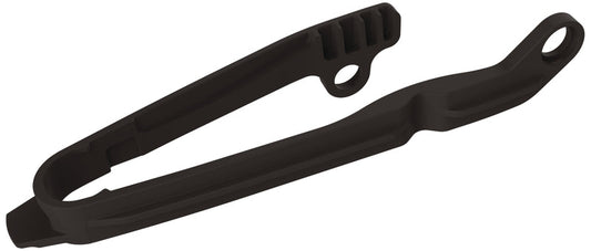 Polisport Chain Slider Black