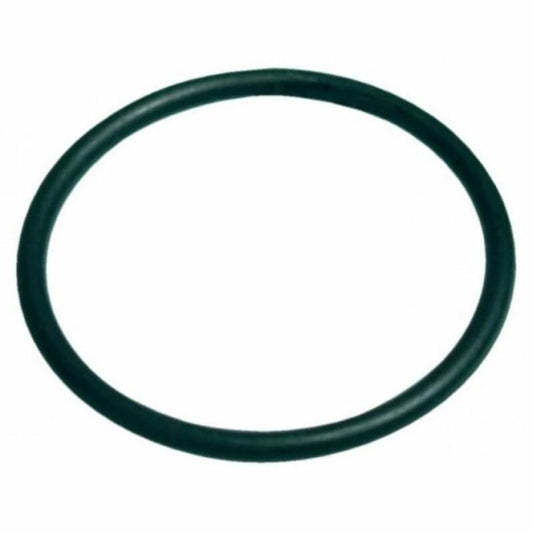 Polisport O-Ring Seal for Can Cap