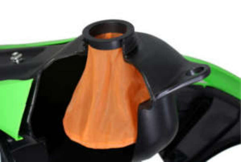 TWIN AIR Benzinefilter Yamaha