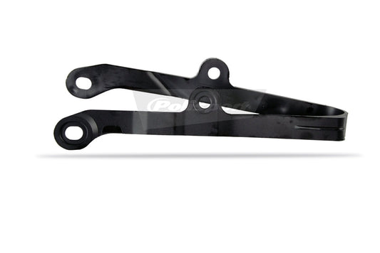 POLISPORT Chain Slider Black Kawasaki KX250F/KX450F