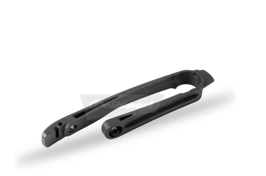 POLISPORT Chain Slider Black KTM