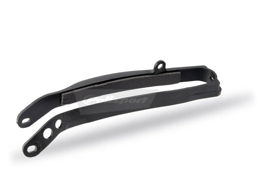 POLISPORT Chain Slider Black Yamaha YZ250F/YZ450F