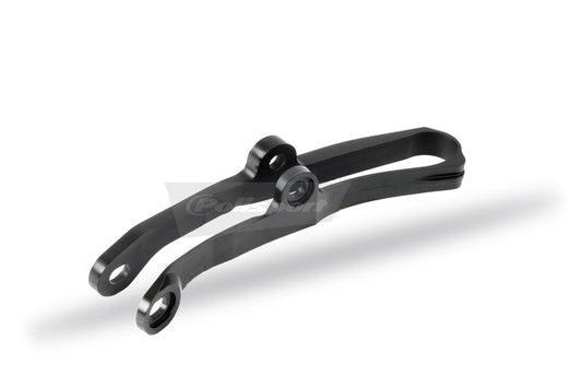 POLISPORT Chain Slider Black Kawasaki KX250F/KX450F