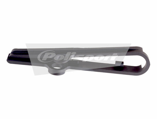 Polisport Chain Slider Black KTM SX85