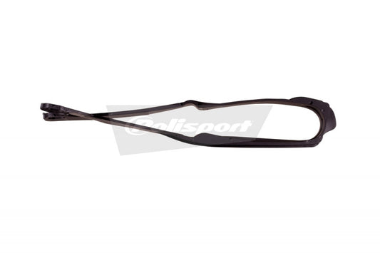 Polisport Chain Slider Black Honda CRF250R/CRF450R