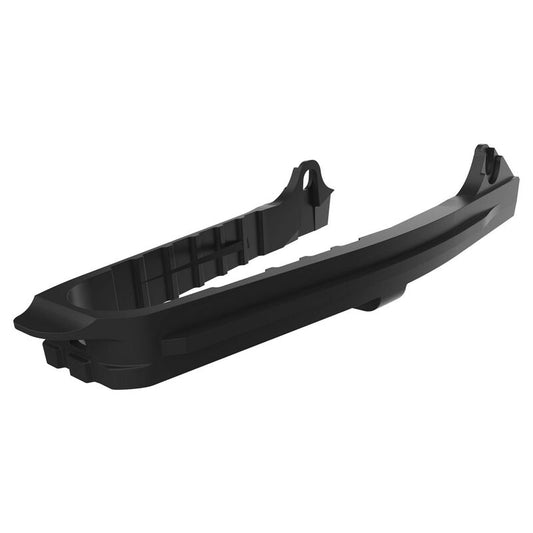 Polisport Chain Slider Black Suzuki RM-Z450