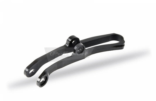 POLISPORT Chain Slider Black Kawasaki KX450F