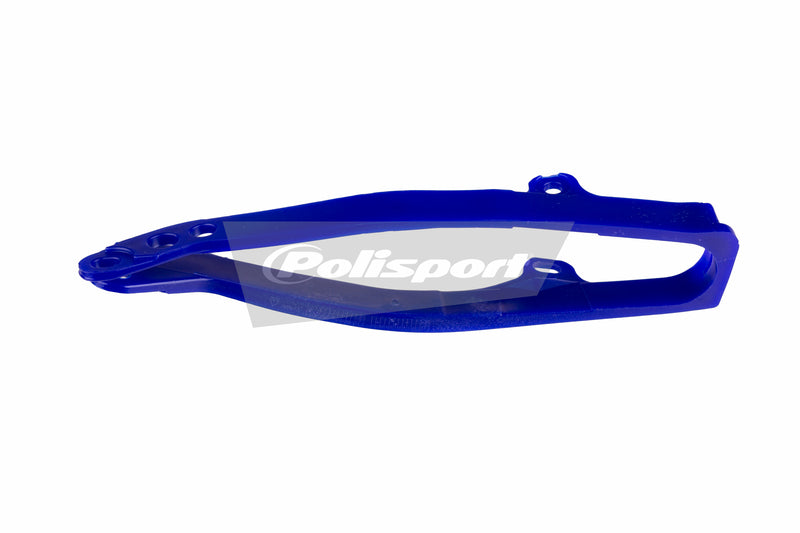 Polisport Chain Slider Blue Yamaha