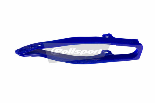 Polisport Chain Slider Blue Yamaha