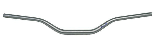 RENTHAL Fatbar 602 Yamaha YZ/YZF Stuur